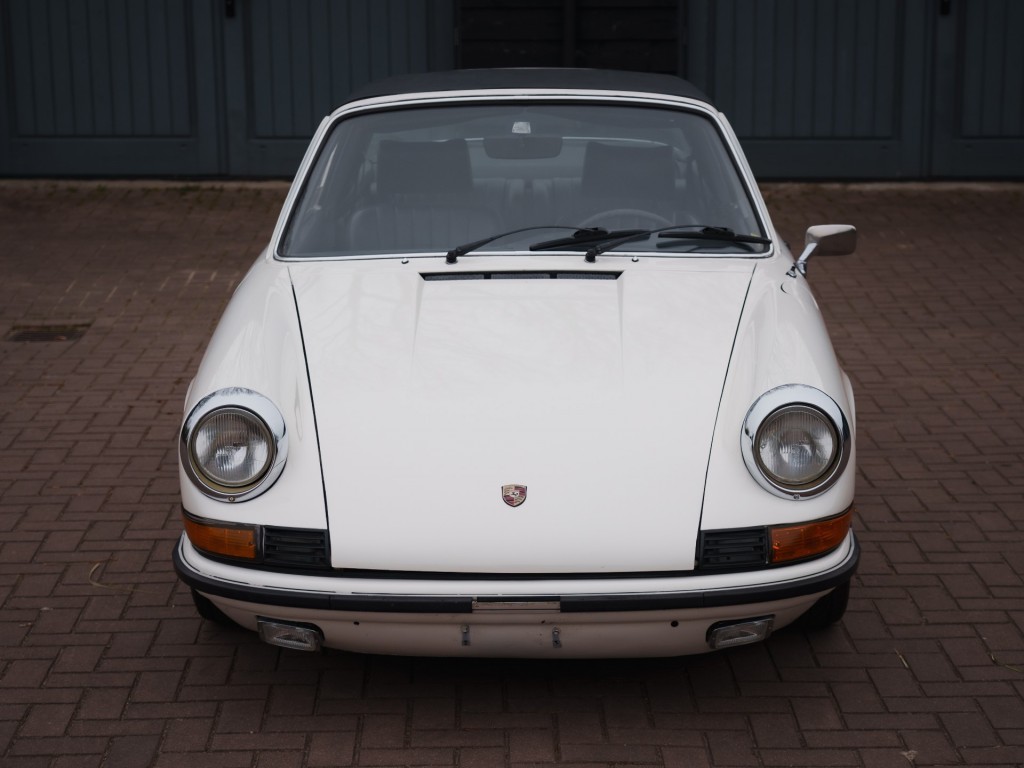 43253974-2.jpg