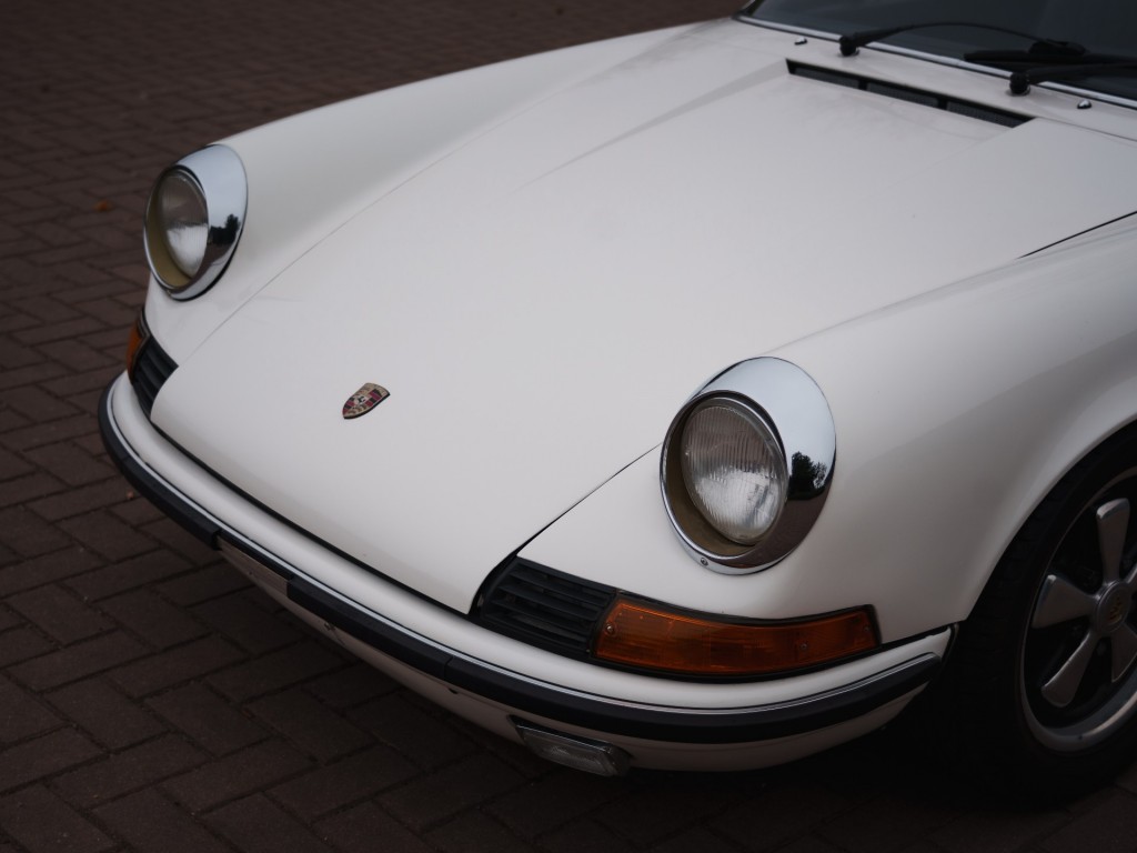 43253974-24.jpg