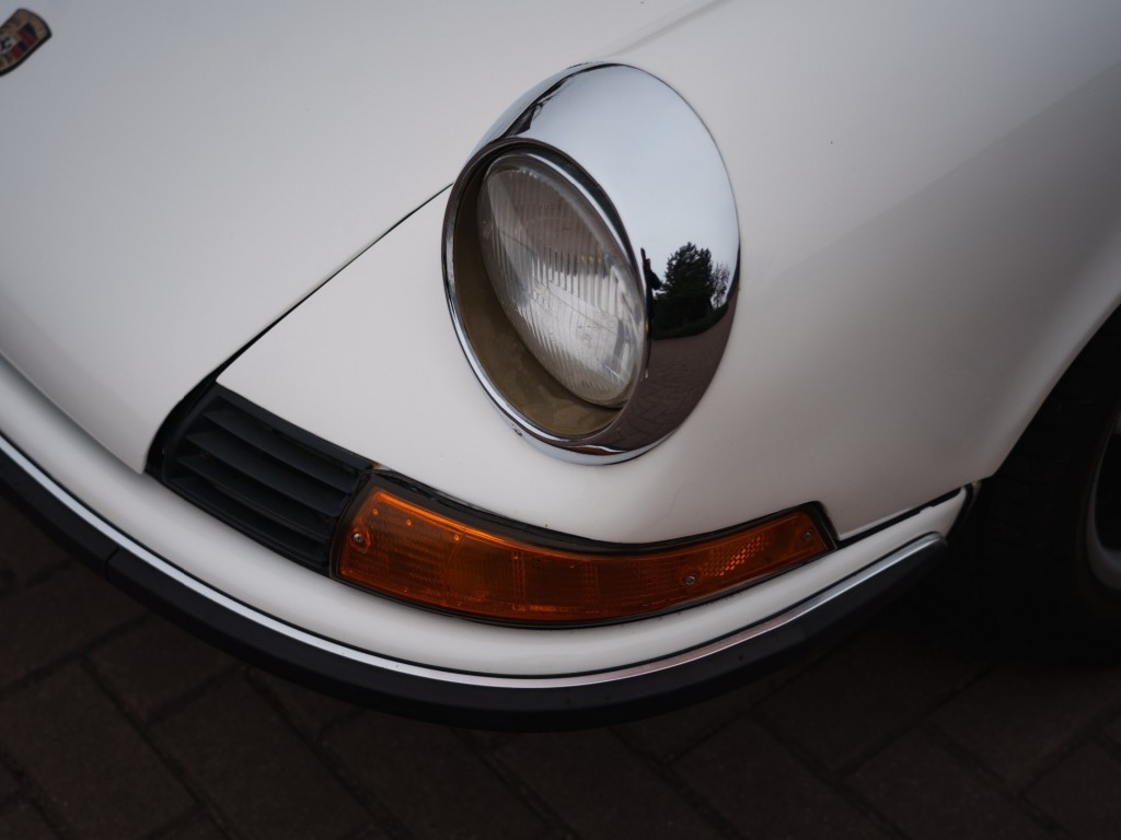 43253974-26.jpg
