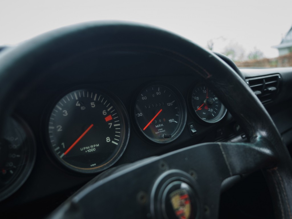 43254093-13.jpg