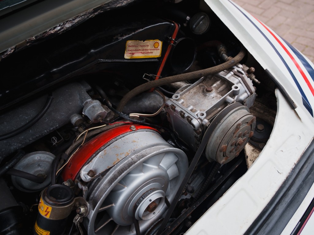 43254093-23.jpg