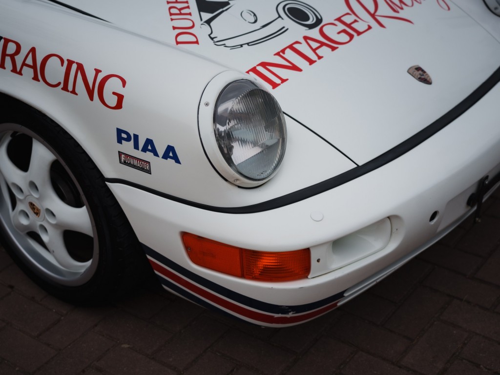 43254093-26.jpg