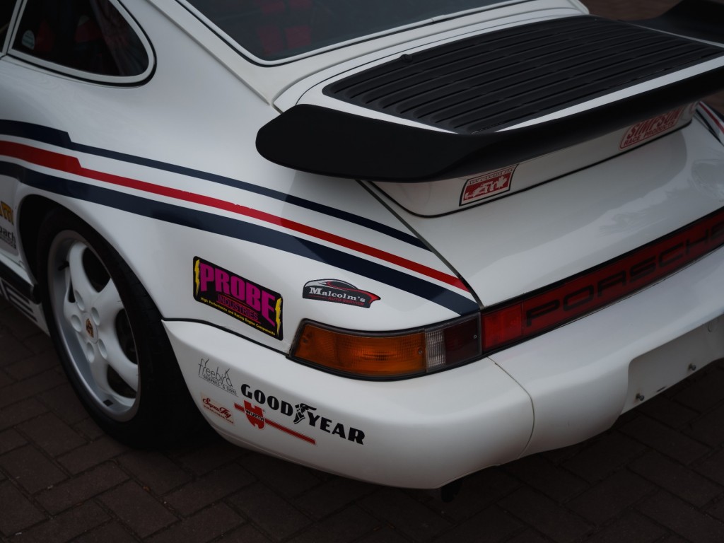 43254093-32.jpg