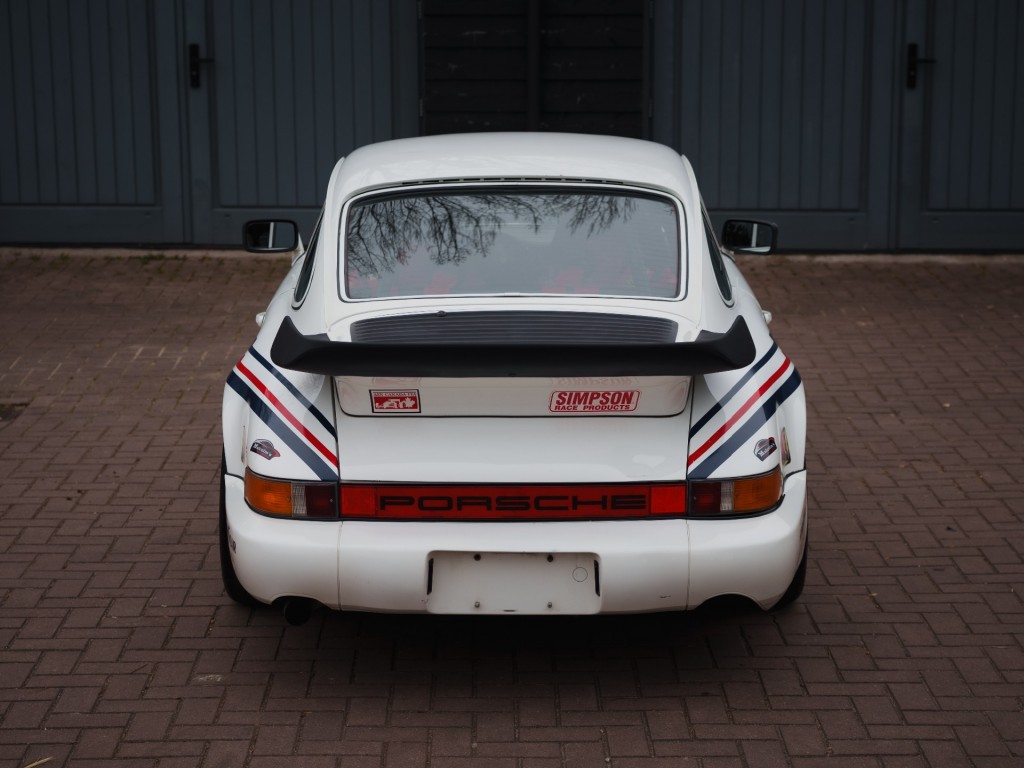 43254093-35.jpg