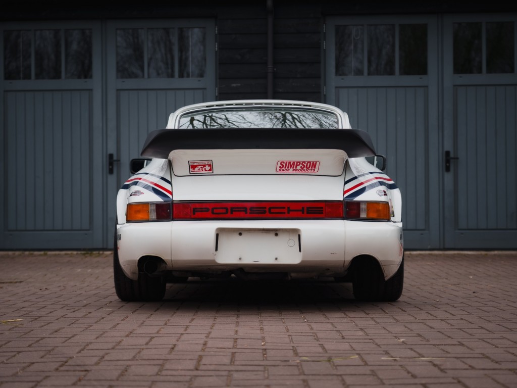 43254093-36.jpg