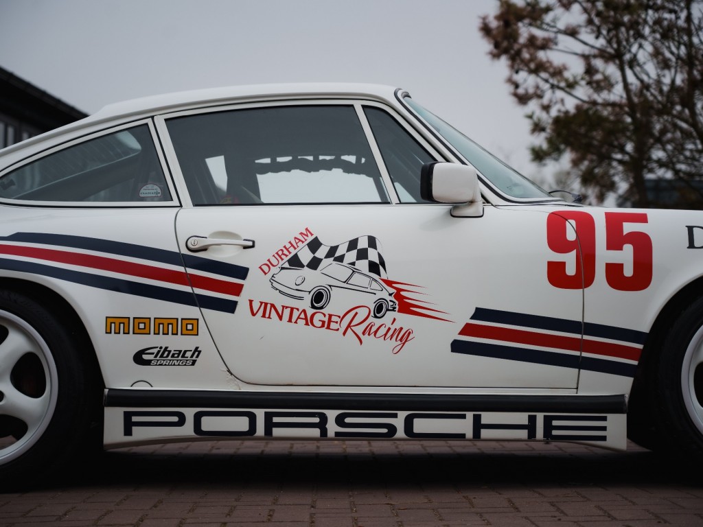43254093-41.jpg