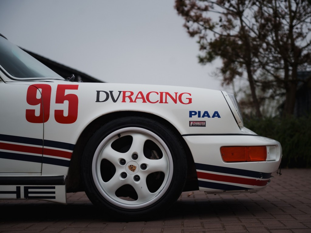 43254093-42.jpg