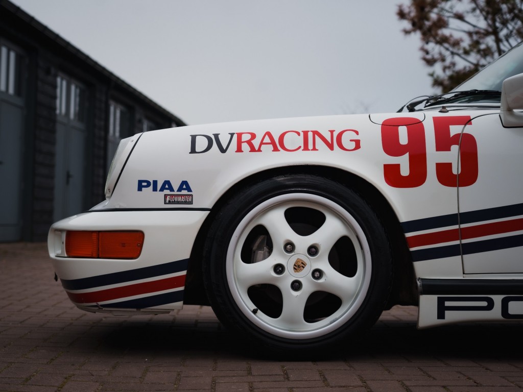 43254093-43.jpg