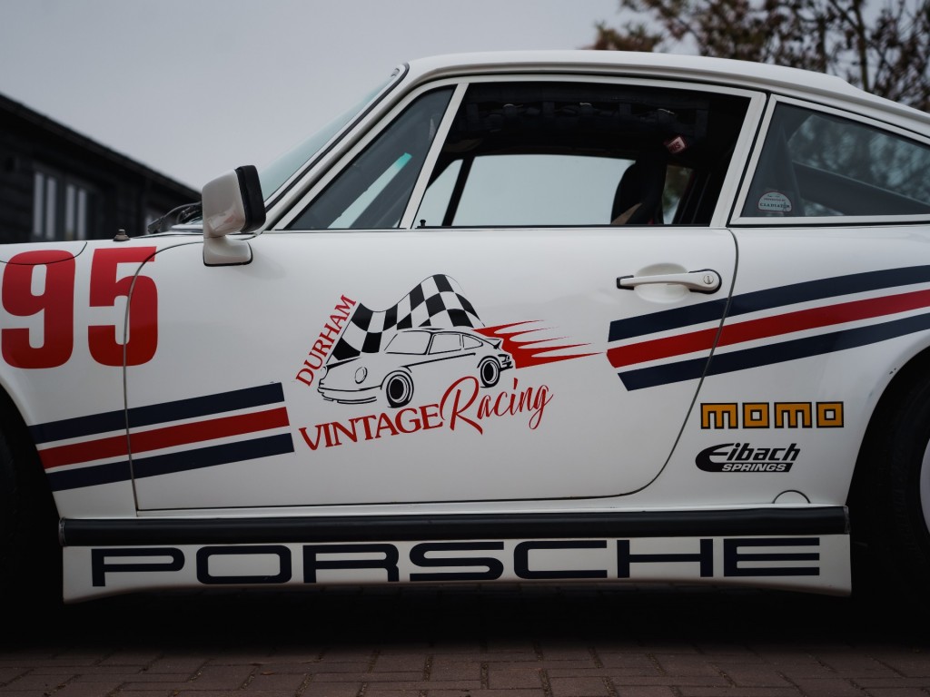 43254093-44.jpg