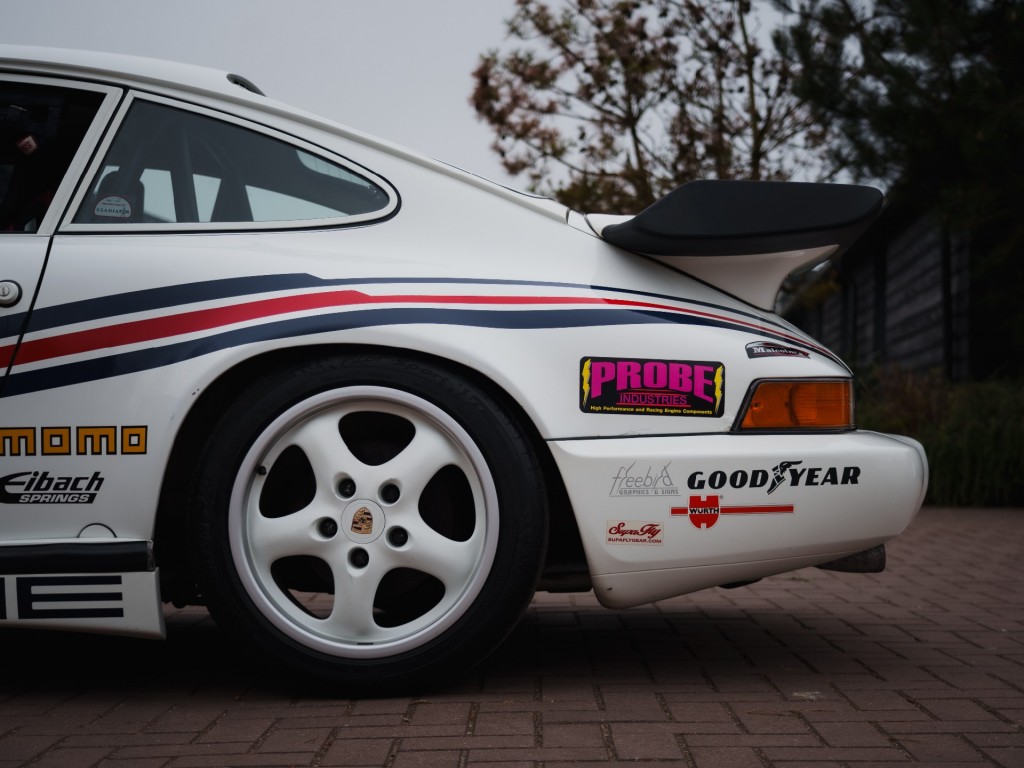 43254093-45.jpg