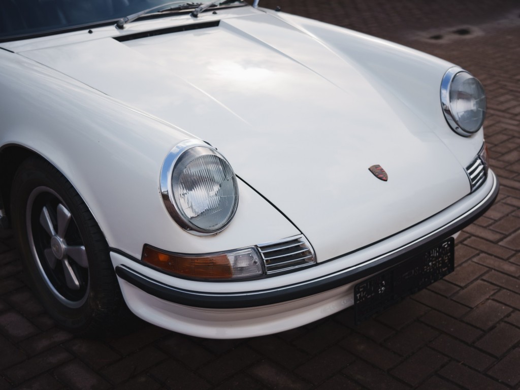 43480014-45.jpg