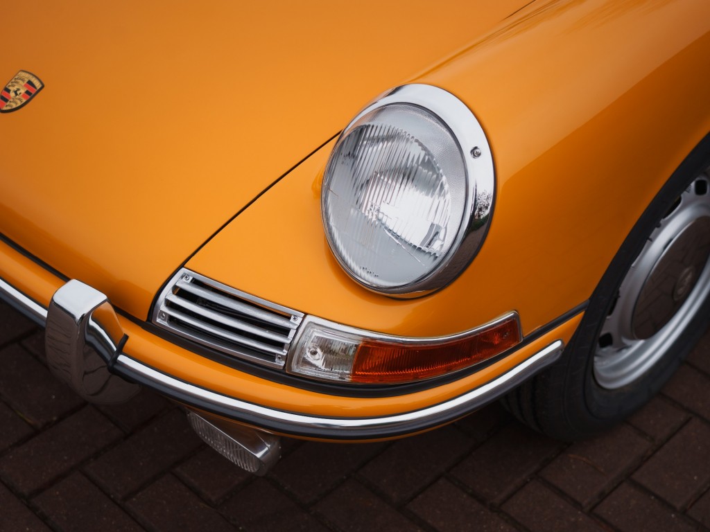 44131548-29.jpg