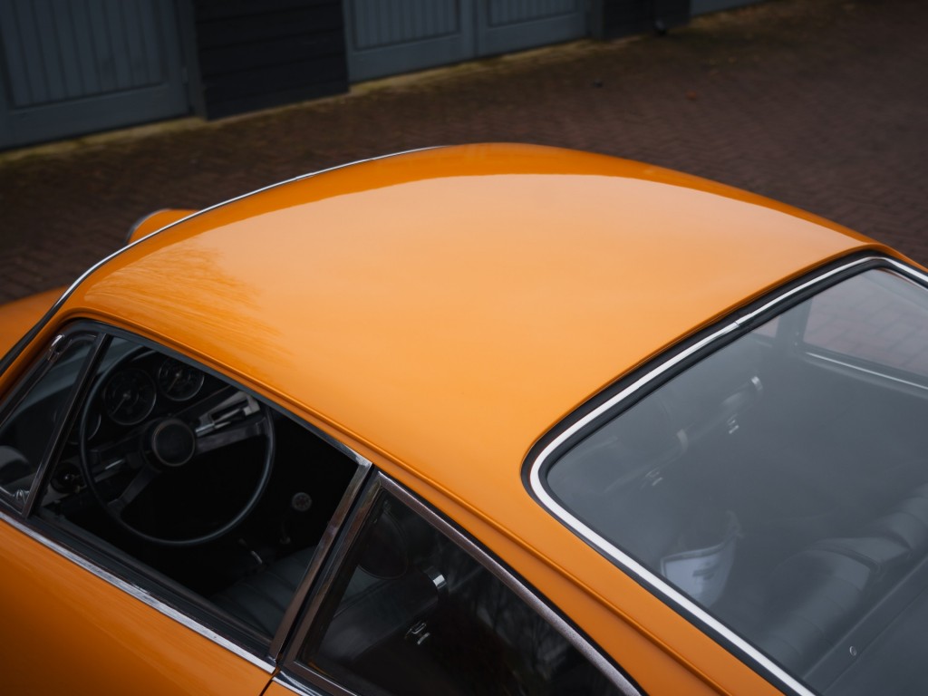 44131548-30.jpg