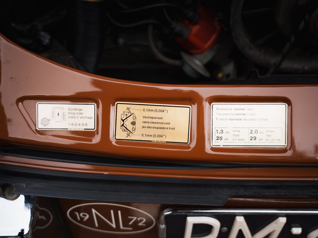 44342625-27.jpg