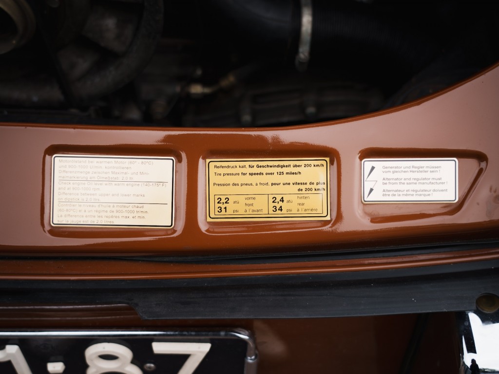 44342625-28.jpg