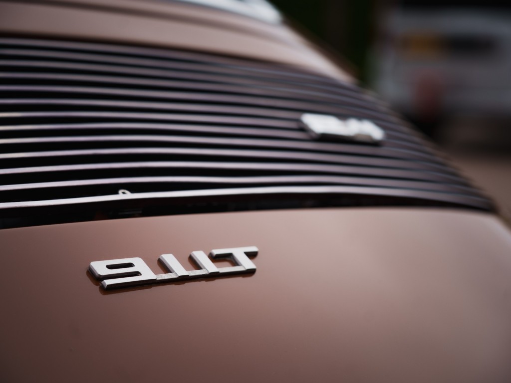 44342625-31.jpg