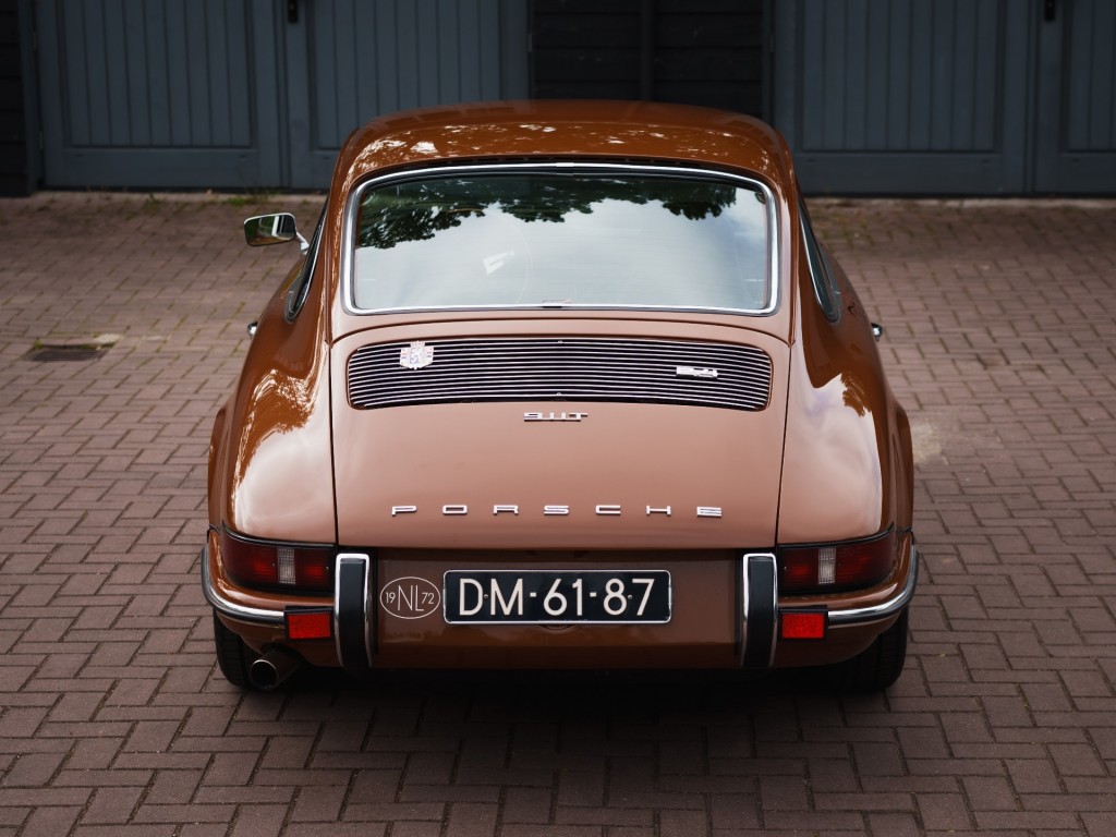 44342625-45.jpg