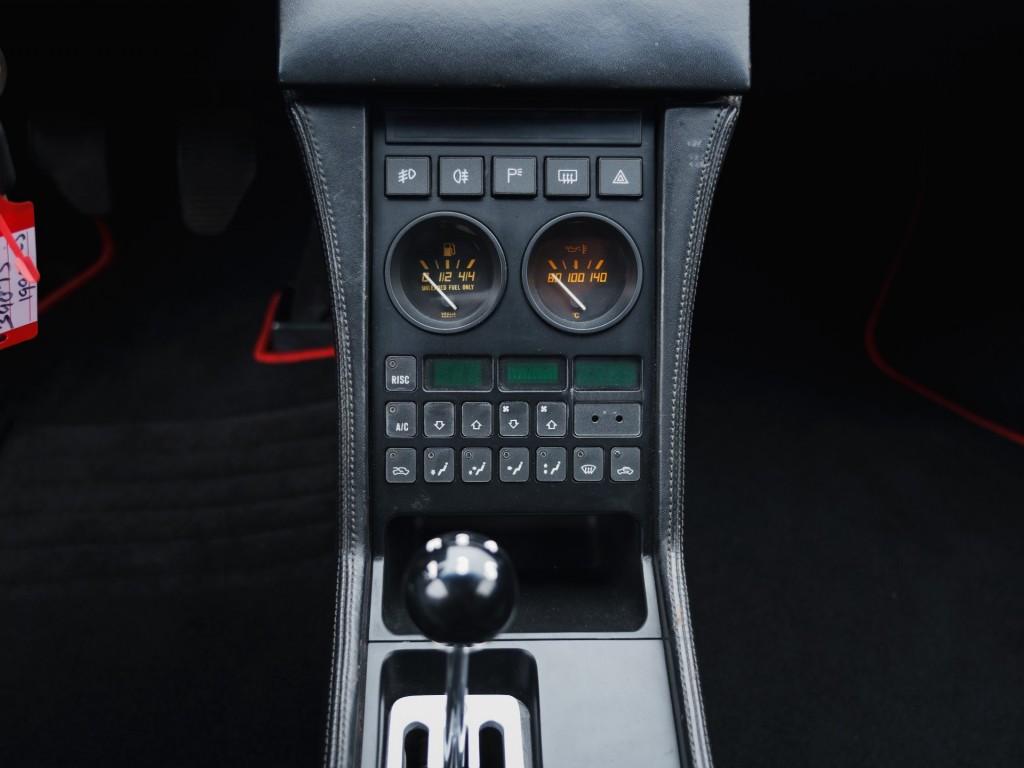 44346751-16.jpg