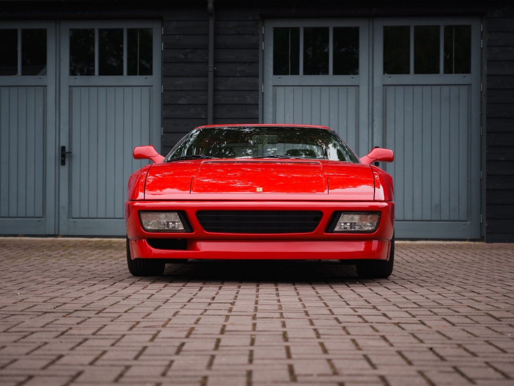 44346751-3.jpg