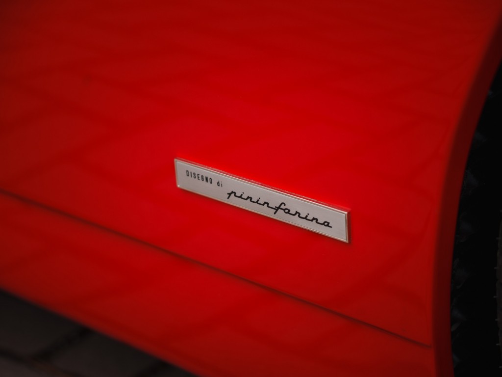 44346751-33.jpg