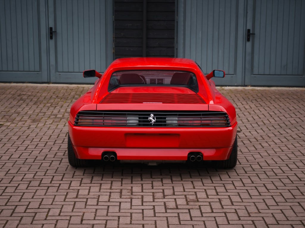 44346751-36.jpg