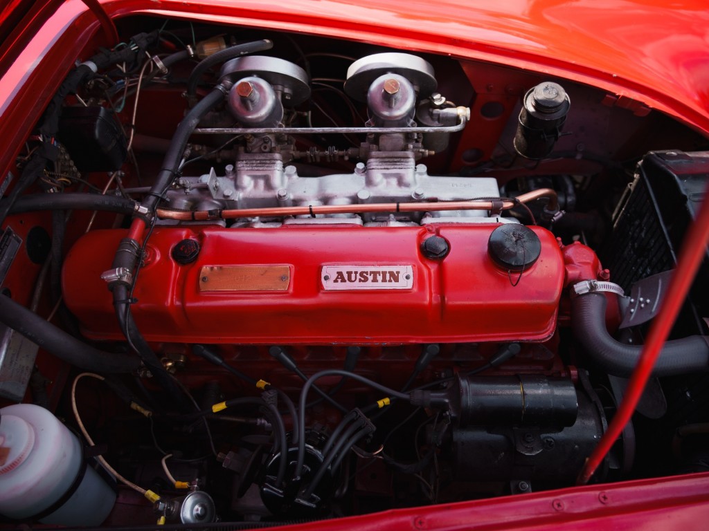 44756796-19.jpg