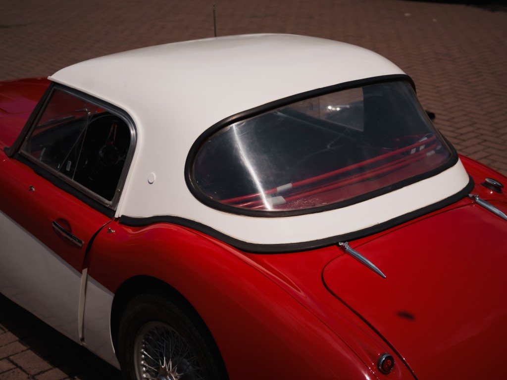 44756796-23.jpg