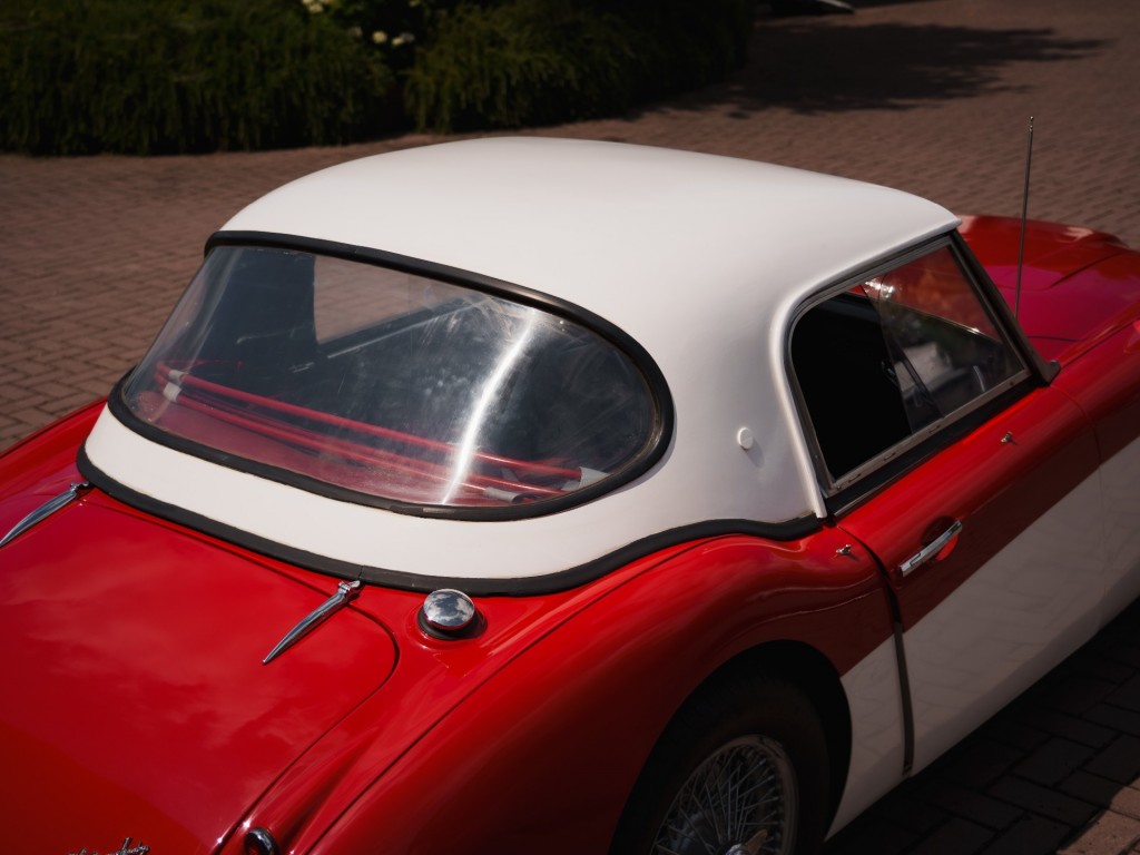 44756796-24.jpg