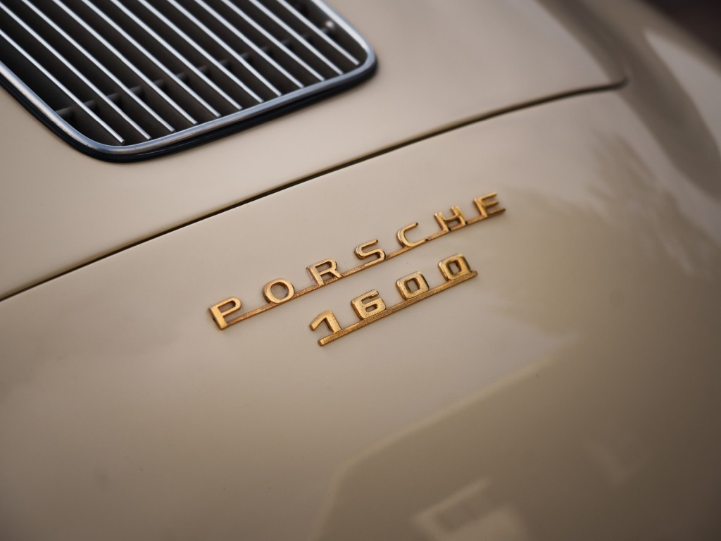 44843560-31.jpg