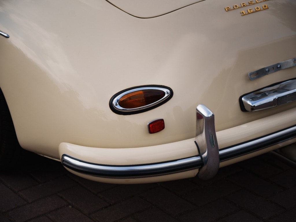 44843560-34.jpg