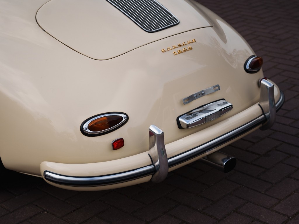 44843560-35.jpg