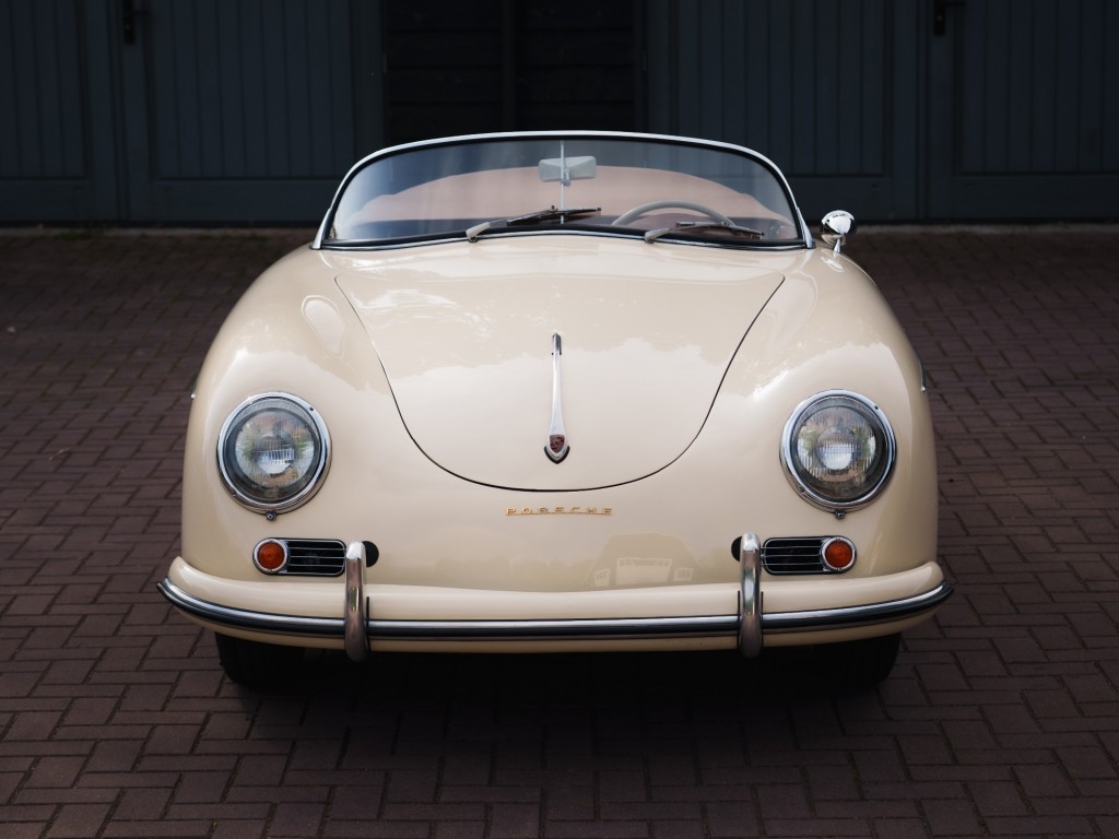 44843560-7.jpg