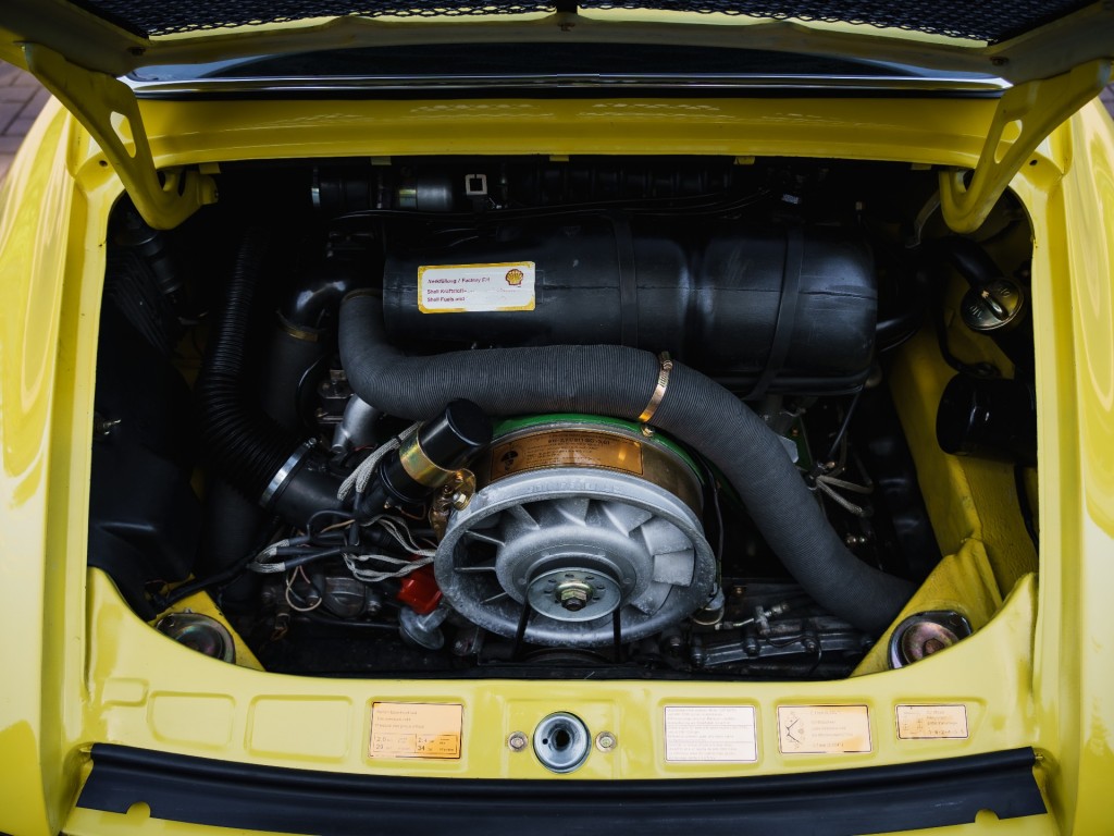 44847609-20.jpg