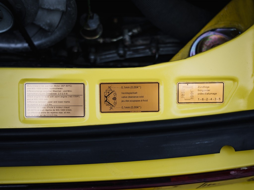44847609-24.jpg