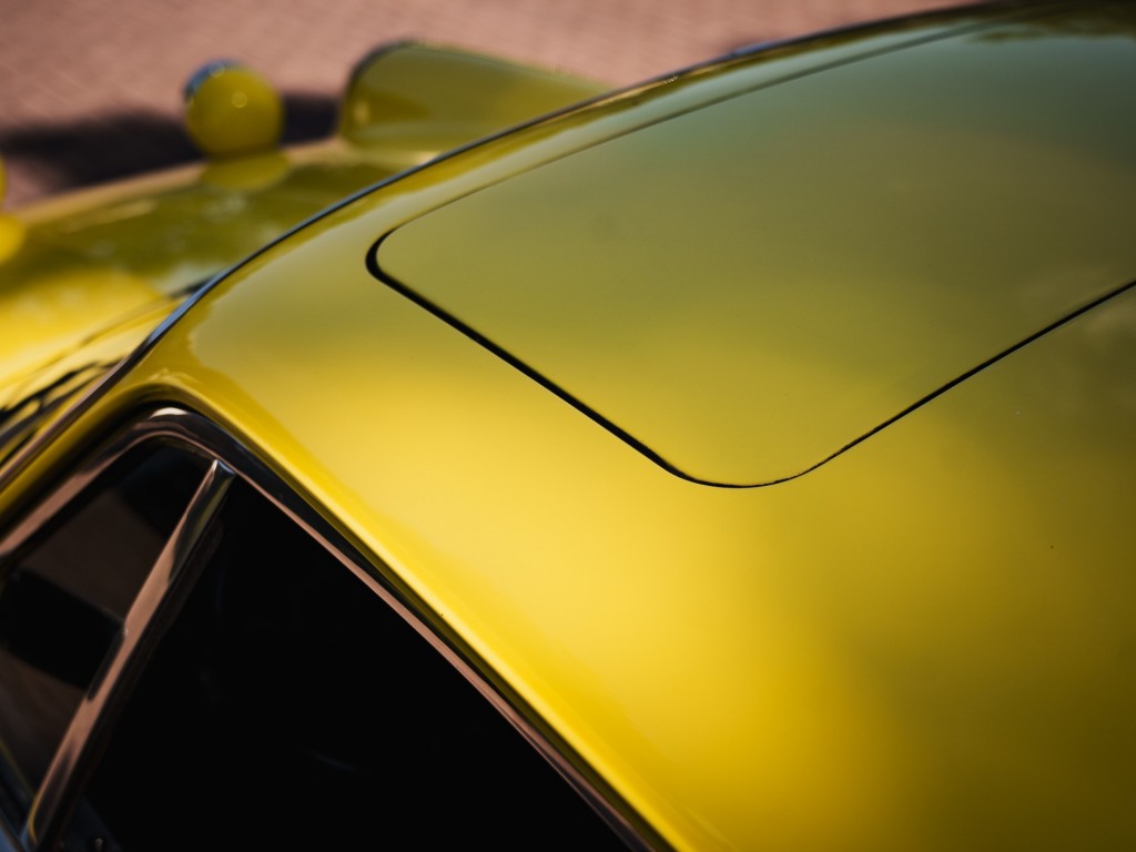 44847609-30.jpg