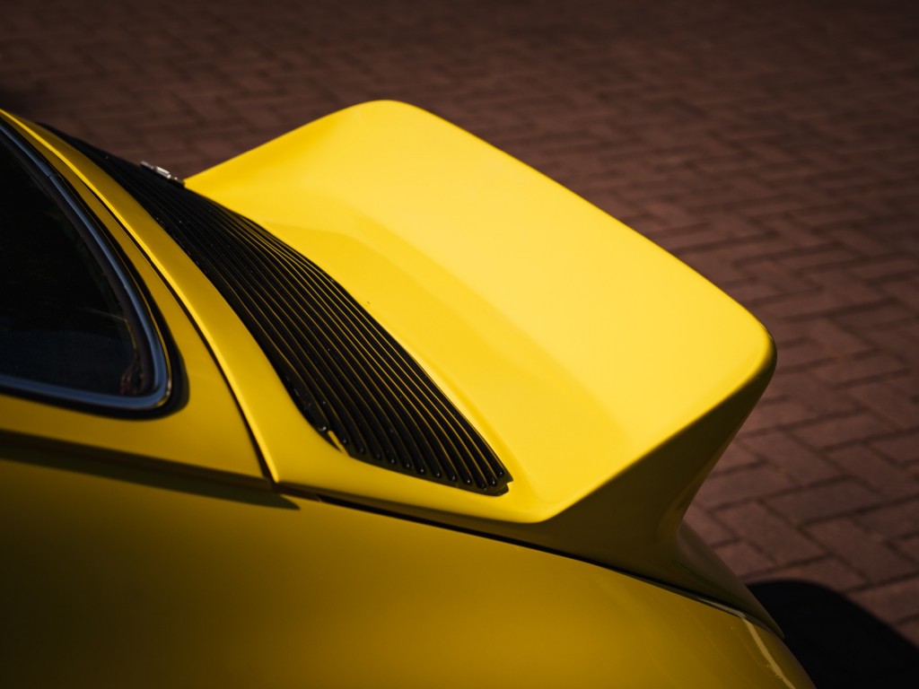 44847609-31.jpg