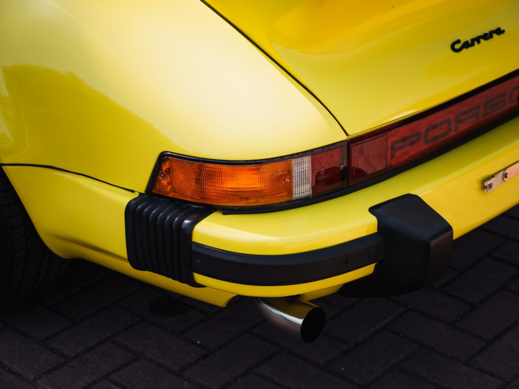 44847609-33.jpg