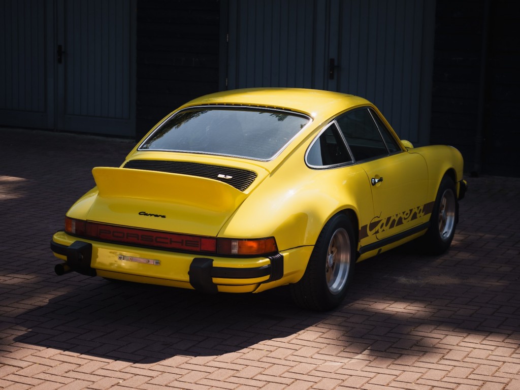 44847609-36.jpg
