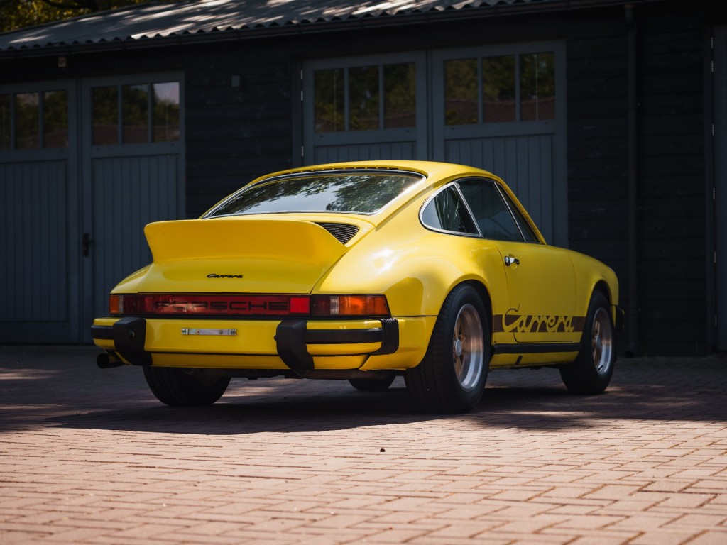 44847609-37.jpg