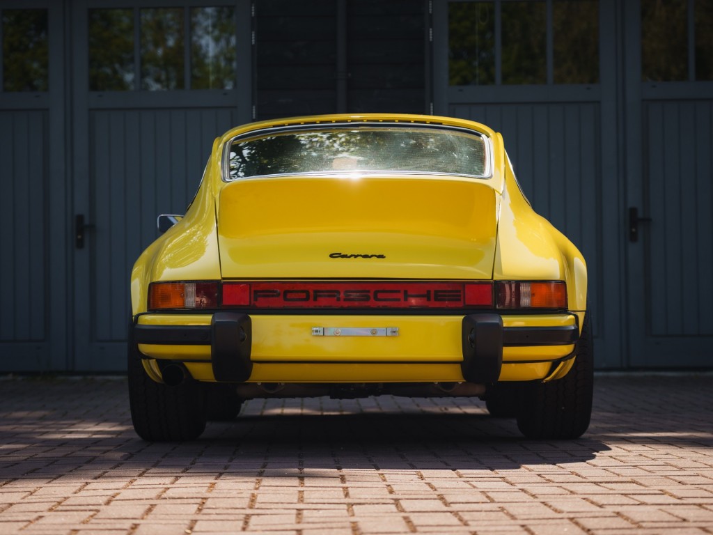 44847609-39.jpg
