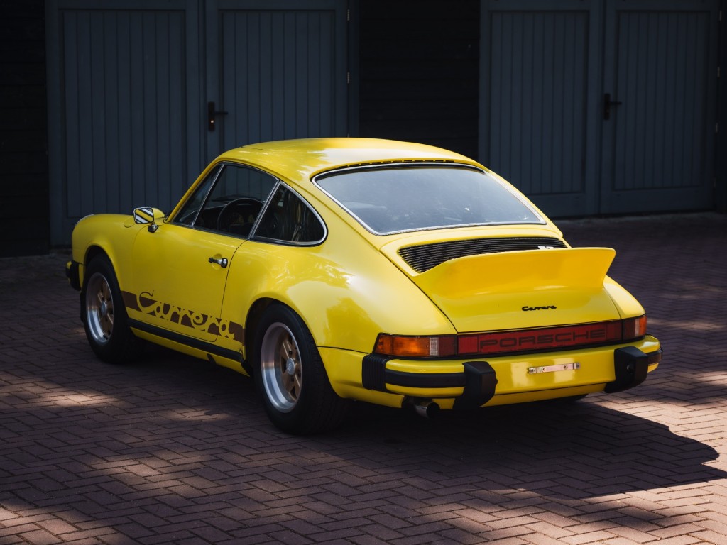 44847609-40.jpg