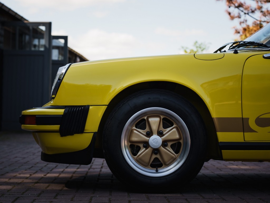 44847609-45.jpg