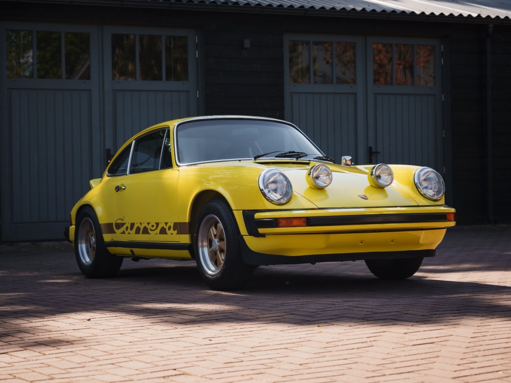 44847609-5.jpg