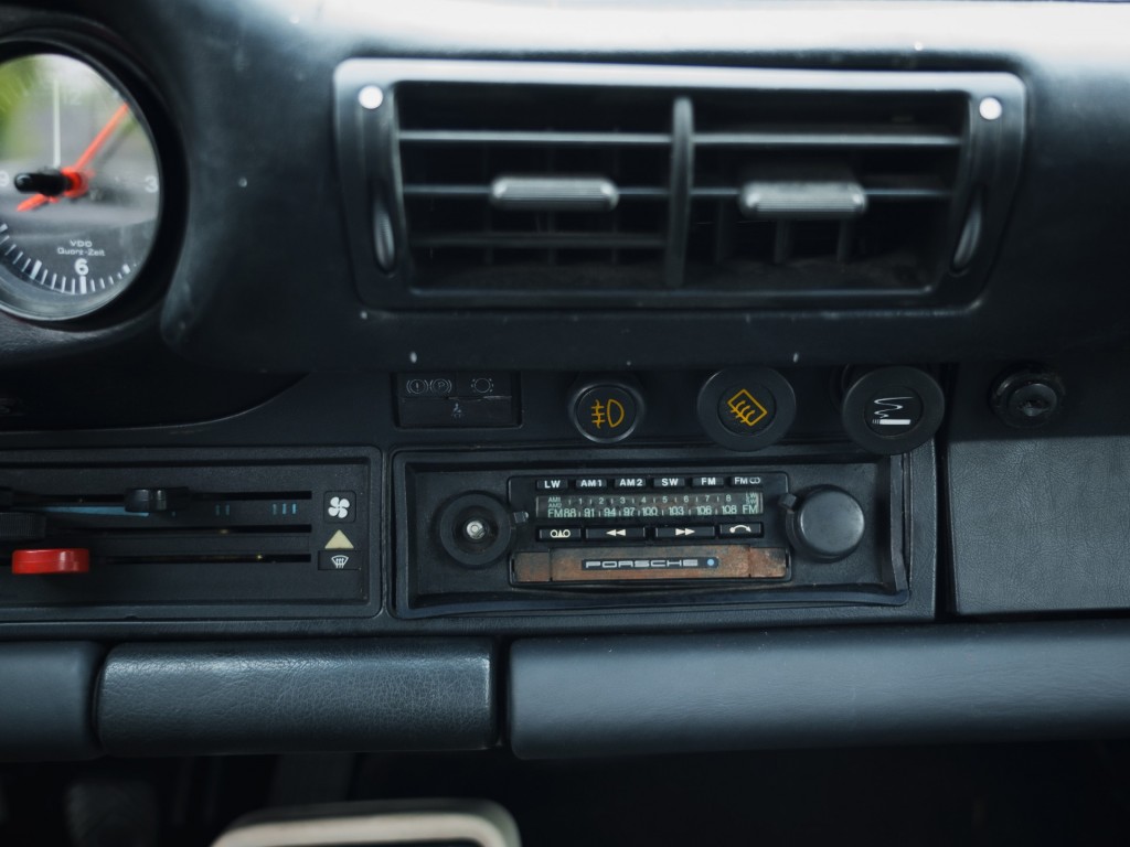 45134462-14.jpg