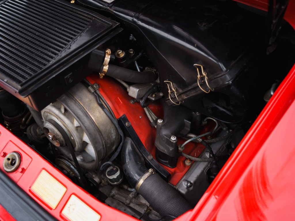 45134462-15.jpg
