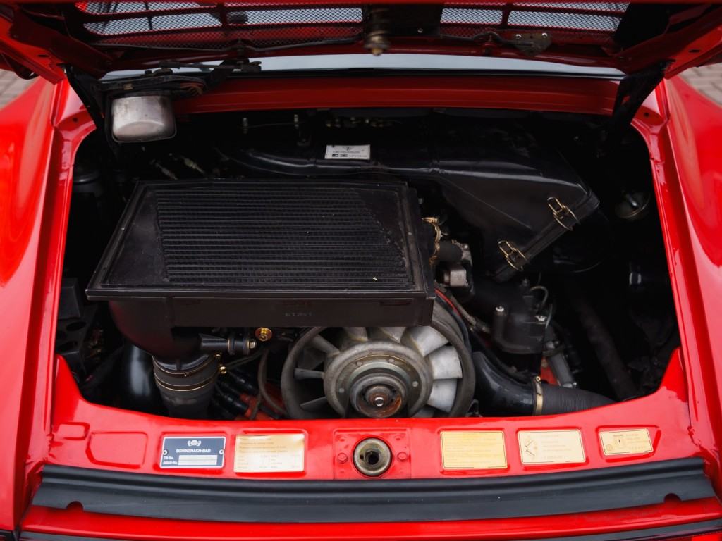 45134462-16.jpg