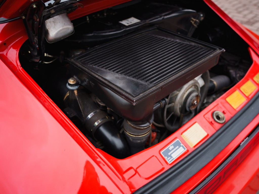 45134462-17.jpg