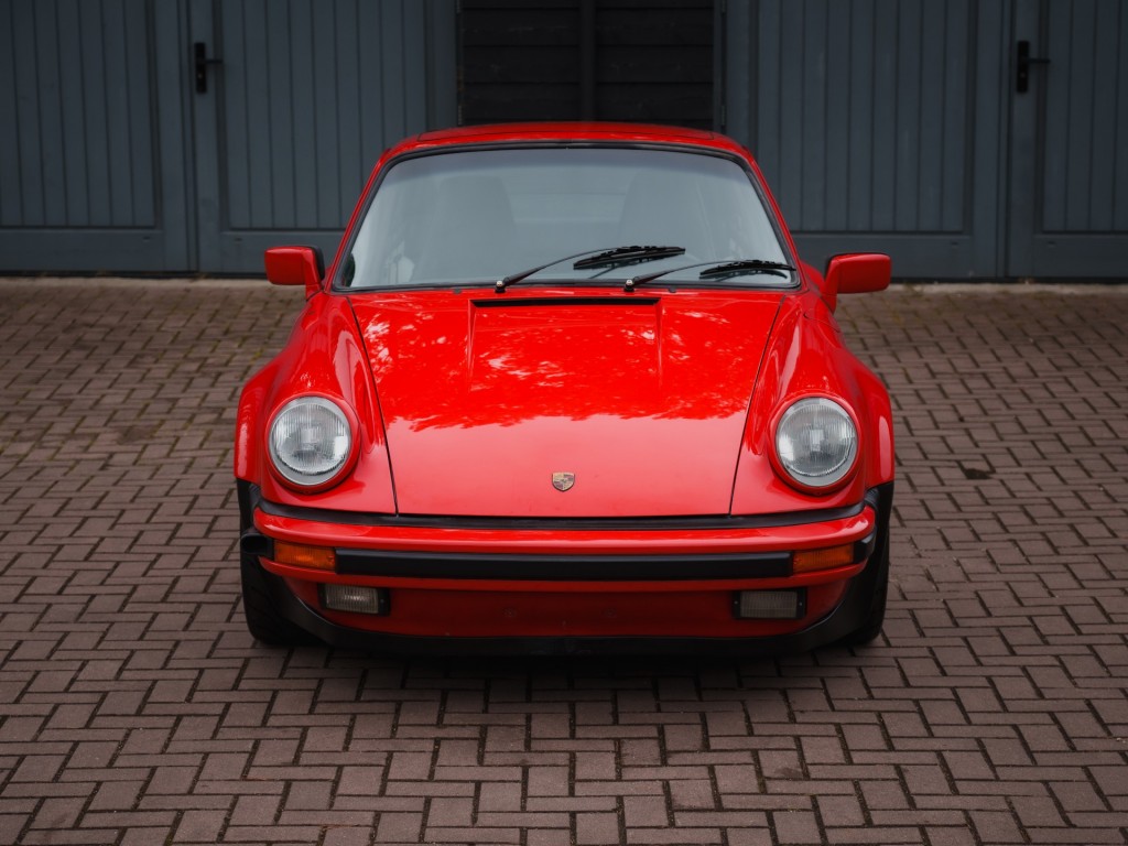 45134462-2.jpg