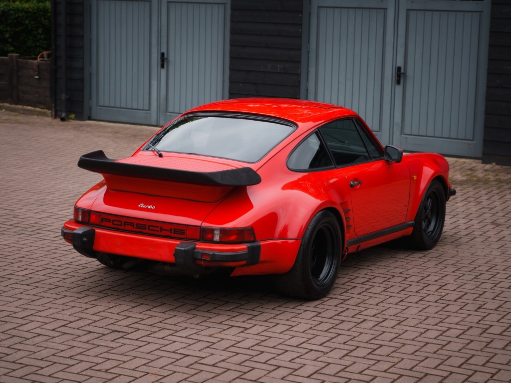 45134462-30.jpg