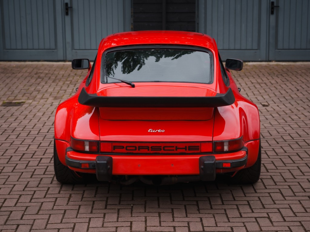 45134462-32.jpg